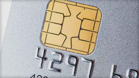 debit card chip nfc|nfc enabled credit cards.